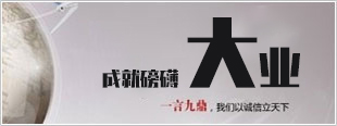 新聞資訊