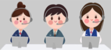 聯(lián)系我們