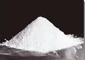 活性碳酸鈣、白艷華CC價(jià)格