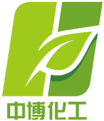 IMG_1723.PNG